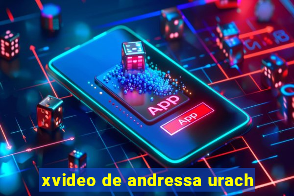 xvideo de andressa urach